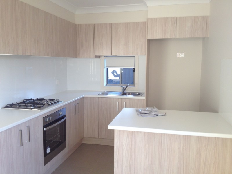 56a Whitechapel Avenue, Schofields NSW 2762