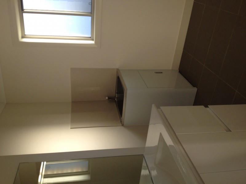 56a Whitechapel Avenue, Schofields NSW 2762