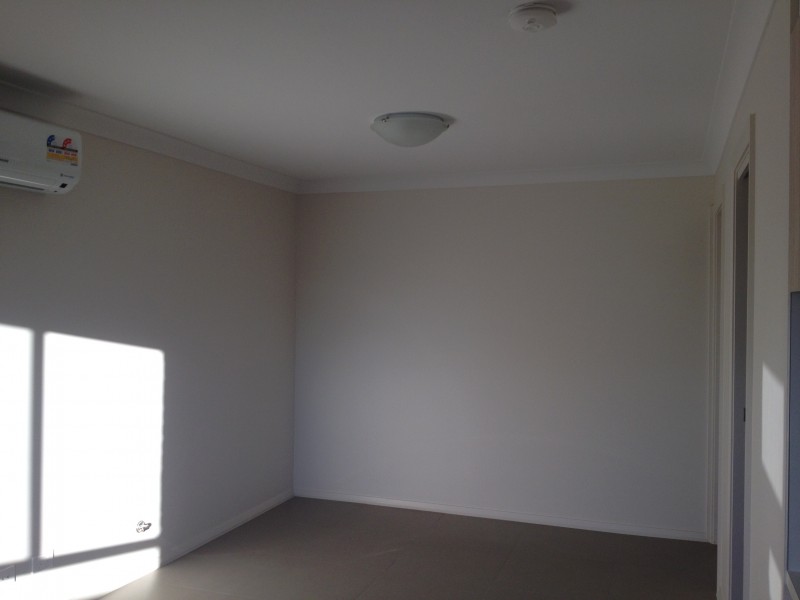 56a Whitechapel Avenue, Schofields NSW 2762