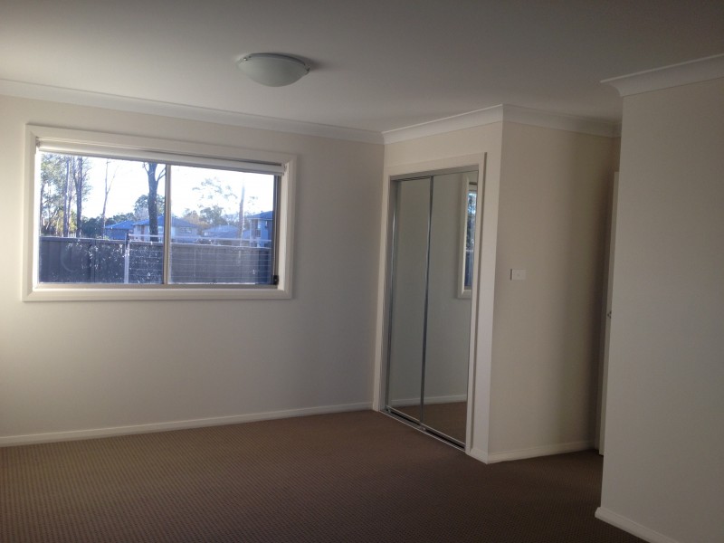 56a Whitechapel Avenue, Schofields NSW 2762