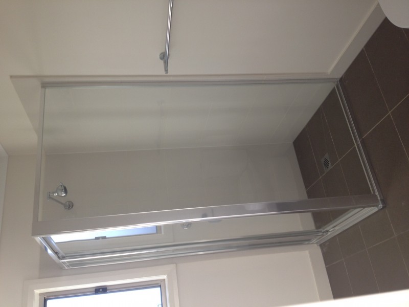 56a Whitechapel Avenue, Schofields NSW 2762