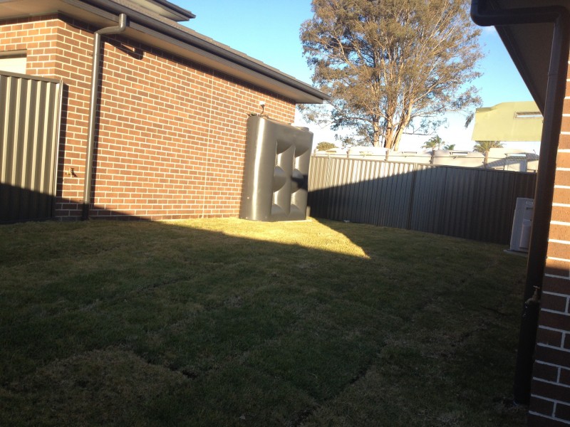 56a Whitechapel Avenue, Schofields NSW 2762