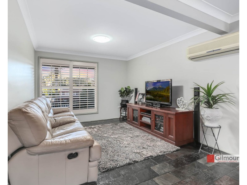 9 Cansdale Place, Castle Hill NSW 2154