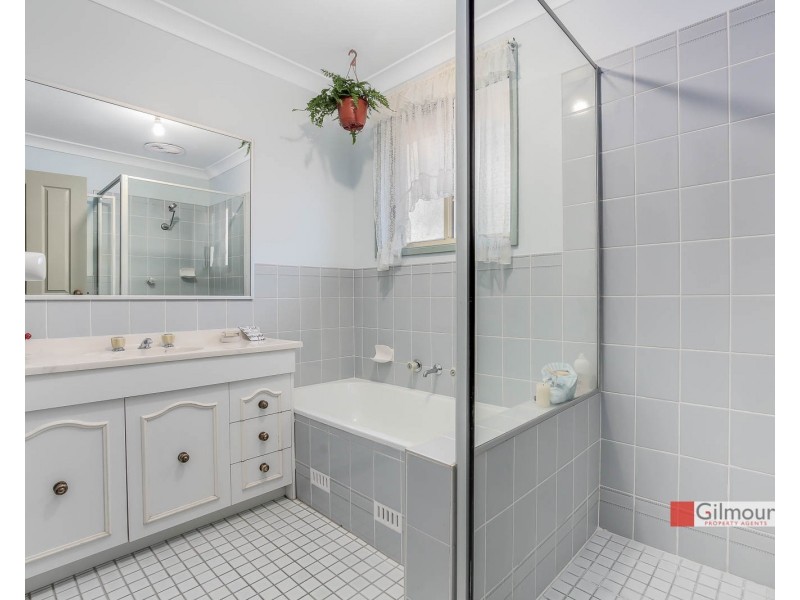 9 Cansdale Place, Castle Hill NSW 2154