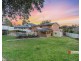9 Cansdale Place, Castle Hill NSW 2154