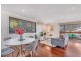 10a Portsea Place, Castle Hill NSW 2154