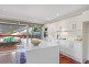 10a Portsea Place, Castle Hill NSW 2154