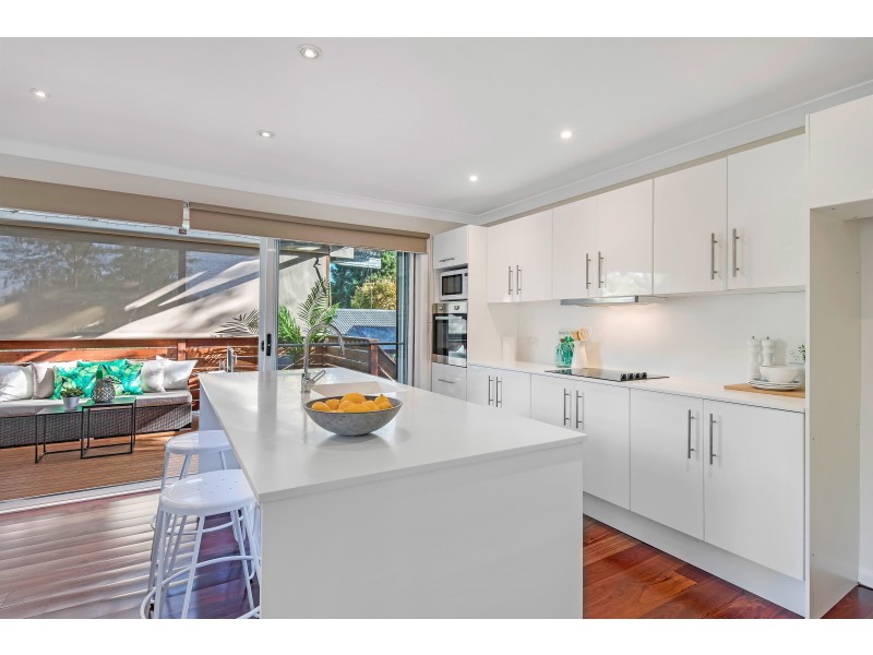 10a Portsea Place, Castle Hill NSW 2154