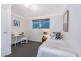 10a Portsea Place, Castle Hill NSW 2154