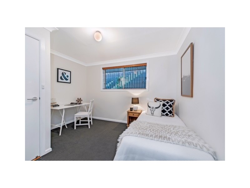 10a Portsea Place, Castle Hill NSW 2154