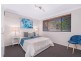 10a Portsea Place, Castle Hill NSW 2154