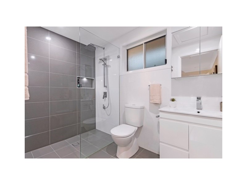 10a Portsea Place, Castle Hill NSW 2154