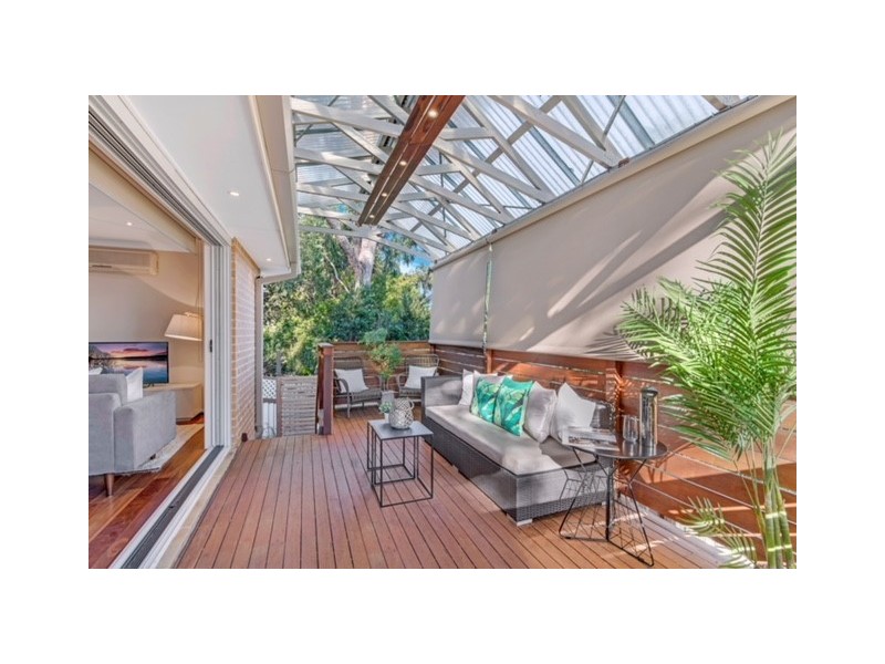 10a Portsea Place, Castle Hill NSW 2154