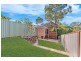 10a Portsea Place, Castle Hill NSW 2154