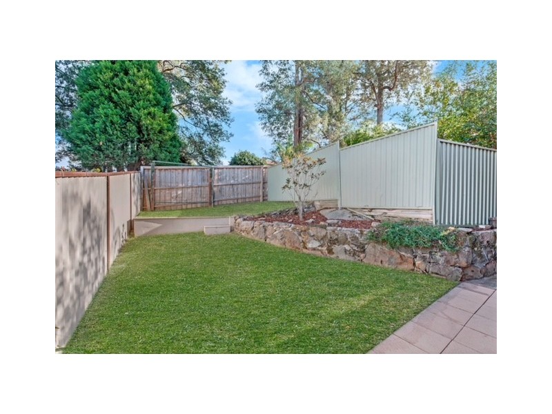 10a Portsea Place, Castle Hill NSW 2154