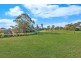 10a Portsea Place, Castle Hill NSW 2154