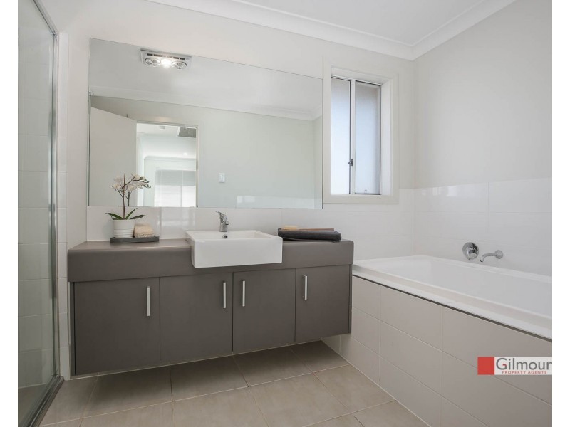 81 Hezlett Road, Kellyville NSW 2155