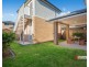 81 Hezlett Road, Kellyville NSW 2155