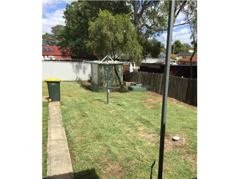 26 Bimbil Street, Blacktown NSW 2148