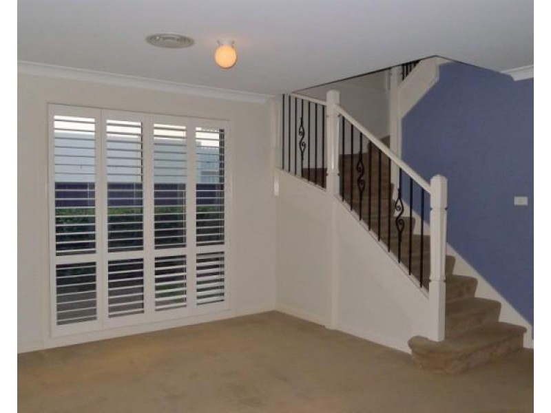 41 Alessandra Drive, Kellyville NSW 2155