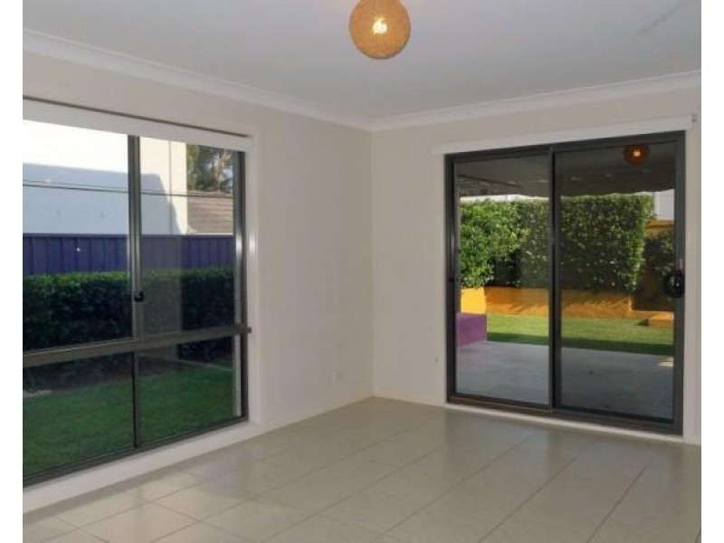 41 Alessandra Drive, Kellyville NSW 2155