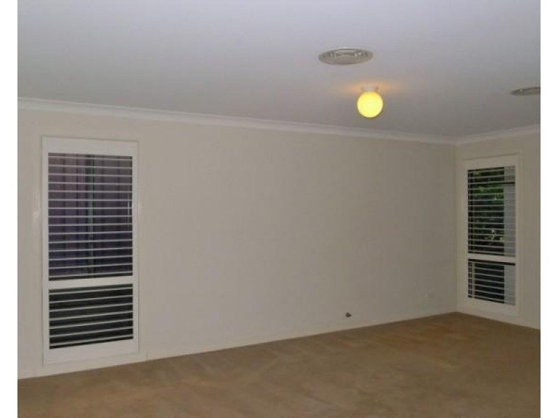 41 Alessandra Drive, Kellyville NSW 2155