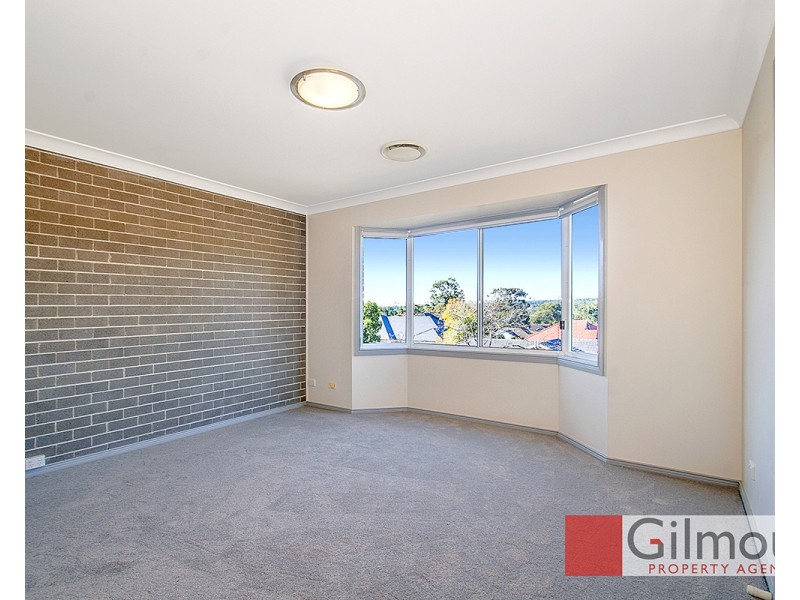 50A Kings Road, Castle Hill NSW 2154