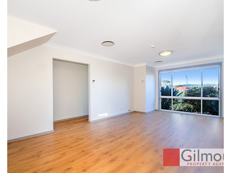 50A Kings Road, Castle Hill NSW 2154