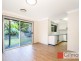 50A Kings Road, Castle Hill NSW 2154