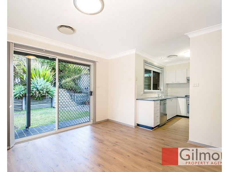 50A Kings Road, Castle Hill NSW 2154