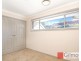 50A Kings Road, Castle Hill NSW 2154