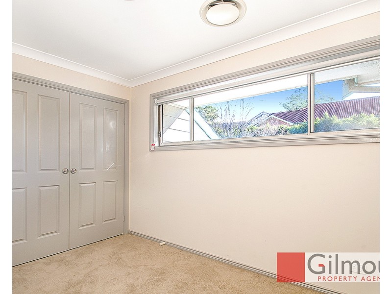 50A Kings Road, Castle Hill NSW 2154