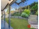 50A Kings Road, Castle Hill NSW 2154