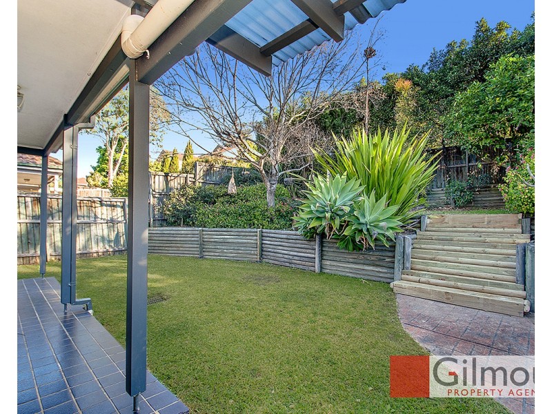 50A Kings Road, Castle Hill NSW 2154