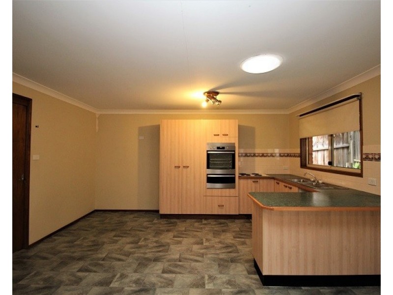 49 Kerrs Road, Castle Hill NSW 2154