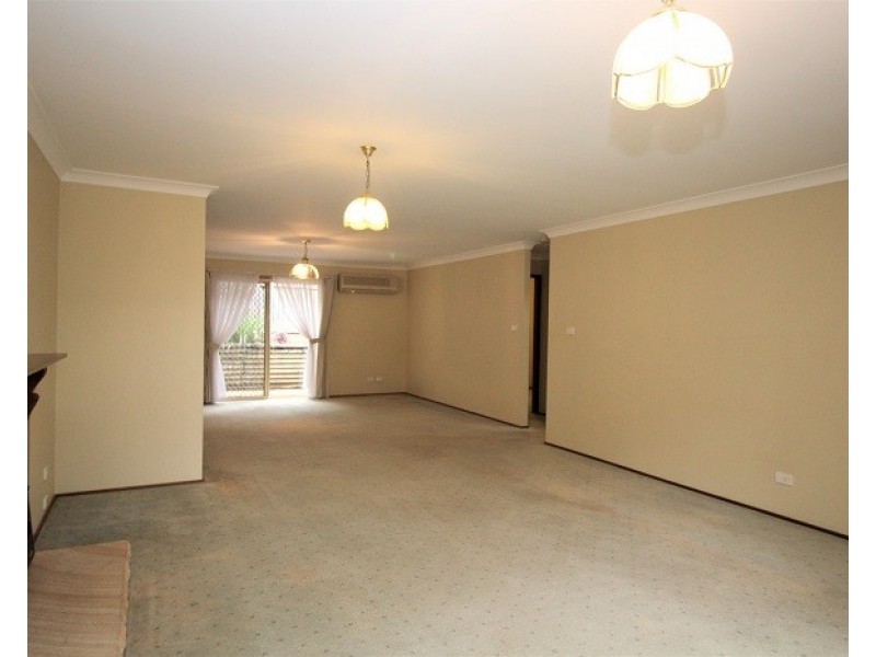 49 Kerrs Road, Castle Hill NSW 2154