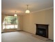 49 Kerrs Road, Castle Hill NSW 2154