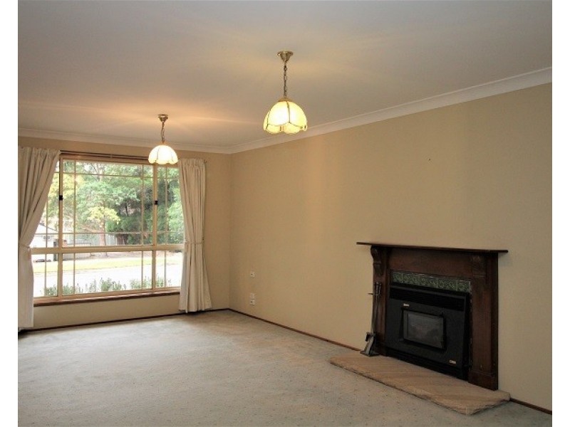 49 Kerrs Road, Castle Hill NSW 2154