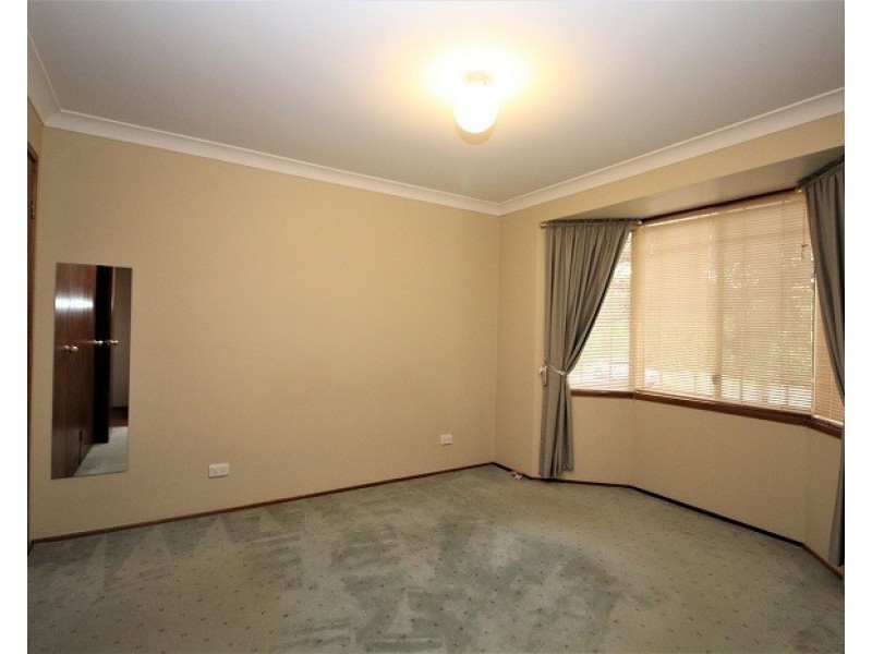 49 Kerrs Road, Castle Hill NSW 2154