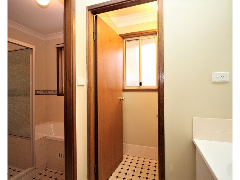 49 Kerrs Road, Castle Hill NSW 2154