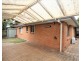 49 Kerrs Road, Castle Hill NSW 2154