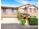 28/18-20 Pearce Street, Baulkham Hills NSW 2153