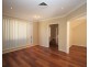 28/18-20 Pearce Street, Baulkham Hills NSW 2153