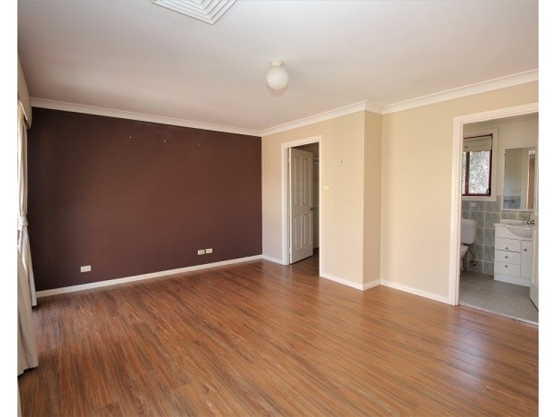 28/18-20 Pearce Street, Baulkham Hills NSW 2153