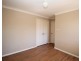 28/18-20 Pearce Street, Baulkham Hills NSW 2153