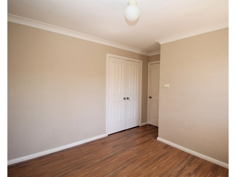 28/18-20 Pearce Street, Baulkham Hills NSW 2153