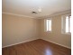 28/18-20 Pearce Street, Baulkham Hills NSW 2153