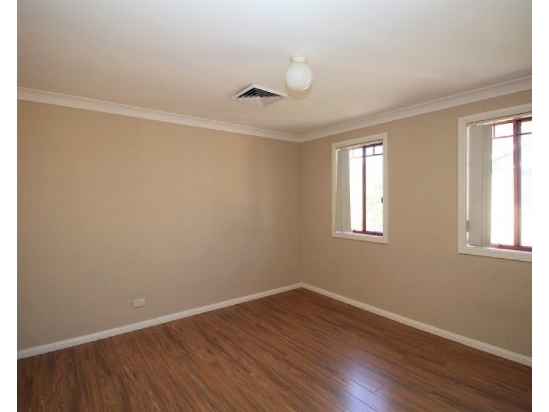 28/18-20 Pearce Street, Baulkham Hills NSW 2153