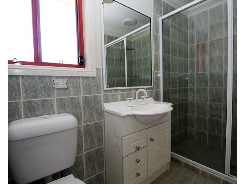 28/18-20 Pearce Street, Baulkham Hills NSW 2153