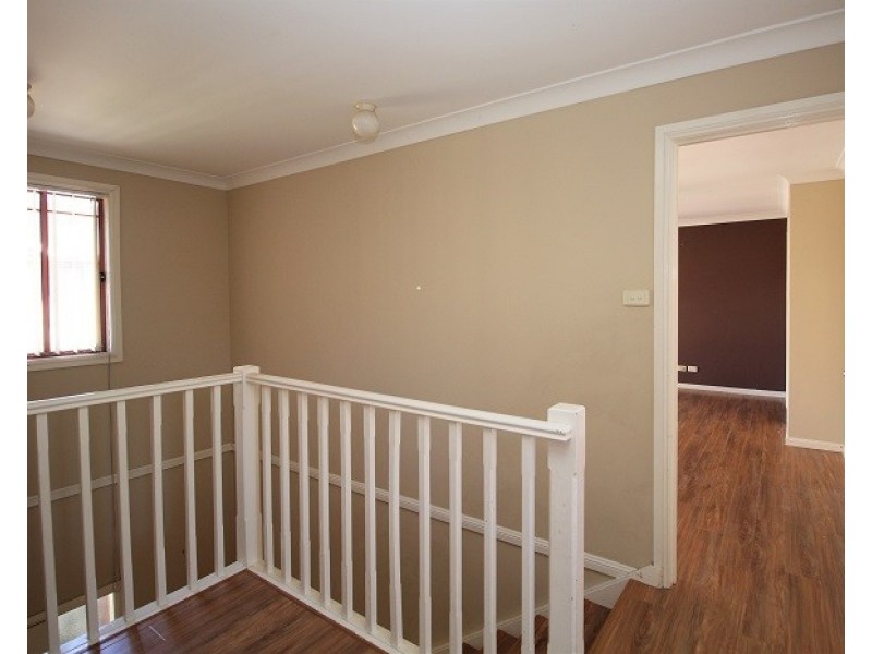 28/18-20 Pearce Street, Baulkham Hills NSW 2153